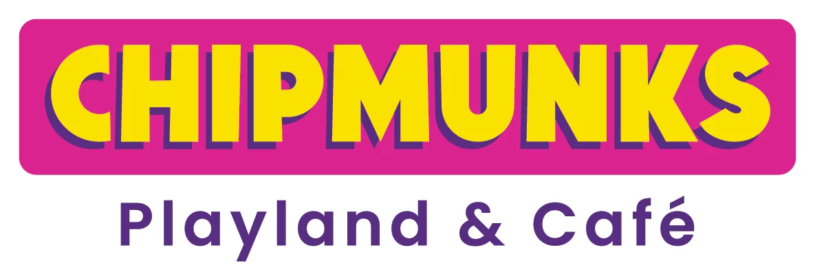 Website Logo